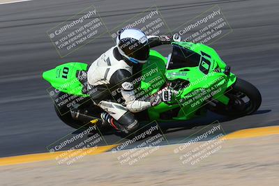 media/Feb-05-2023-SoCal Trackdays (Sun) [[b2340e6653]]/Turn 12 Inside (11am)/